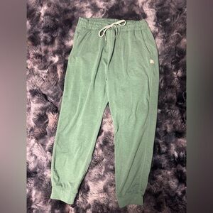 Vuori Performance Joggers